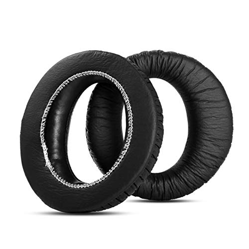 Earpads Cushions Replacement for Sony MDR-RF985R RF985R RF985RK