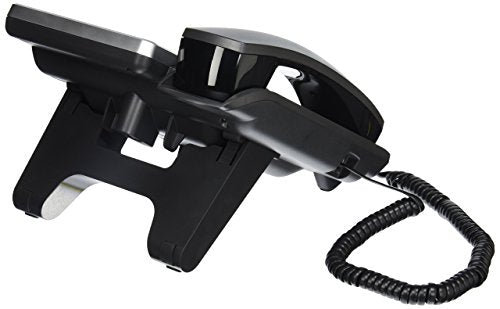 AT&T ML17939 2-Line Corded Telephone