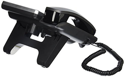 AT&T ML17939 2-Line Corded Telephone