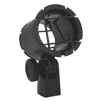 CAD Audio D87 Dynamic Instrument Microphone