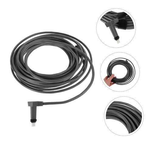 ARTIBETTER High Extension Cable Kit Replacement for Communication Devices Stable Connectivity for Home Office and School Extended Range for Network Distance Issues