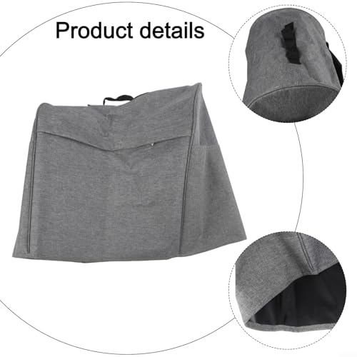 Washable Gadget compatible with 4.5-5, Washable for Home Cleaning