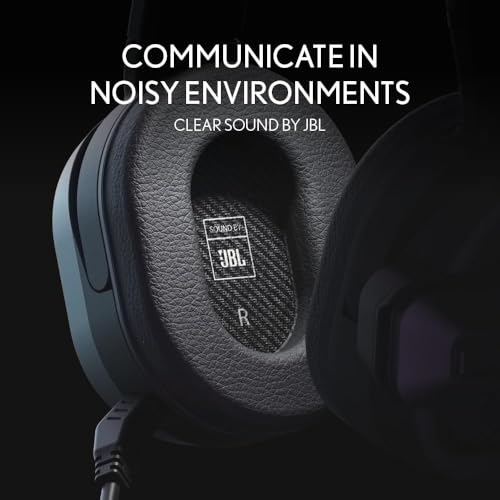 Cardo Packtalk Edgephone for ORV - Crafted for the Rough terrains and Cellular-Free connectivity for Non-Helmet Applications - Duo Pack - size: Dual Pack, style: Eddgephone ORV