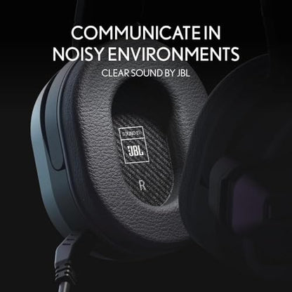 Cardo Packtalk Edgephone for ORV - Crafted for the Rough terrains and Cellular-Free connectivity for Non-Helmet Applications - Duo Pack - size: Dual Pack, style: Eddgephone ORV