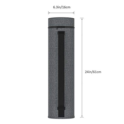 Speaker Bag Carrying Case E600 E500 Bluetooth Speakers