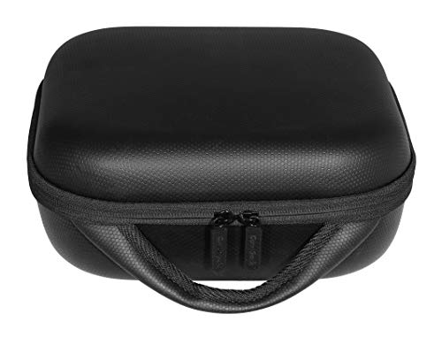 Case for Sony INZONE H5 Wireless Gaming Headset