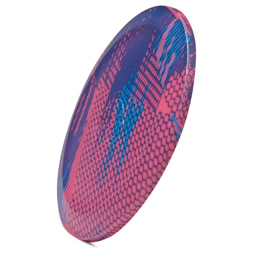 WC Side Plates for Arctis Nova Pro Wireless, Pro Wired & Nova Elite | Made by Wicked Cushions | Also fits Nova Pro Omni, 7, 7X & 7P | Speed Racer - color: Speed Racer