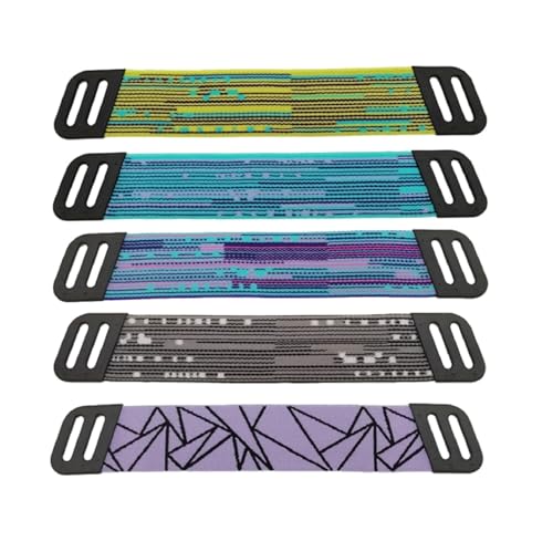 Replacement Top Parts Headband for Logitech G733 Headset | Repair