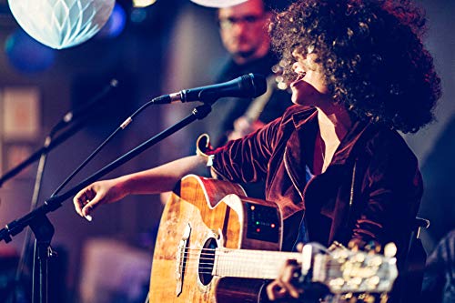 Beyerdynamic TG V70 Professional Dynamic Hypercardioid Microphone for Vocals - style: No Switch