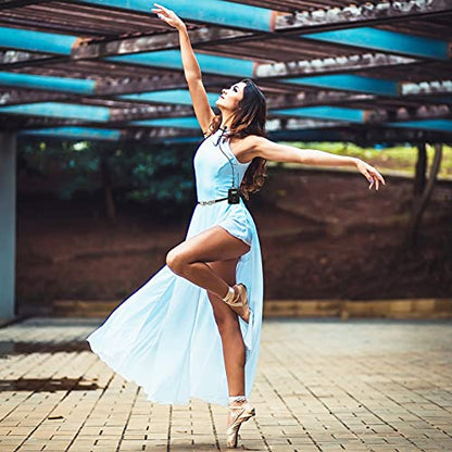 젠하이저 무선 바디팩 송신기용 라발리에 마이크, 라펠 마이크 | 나사 잠금 장치가 있는 3.5mm 플러그, 전방향 콘덴서 Lav 마이크, 1.5m(5피트)