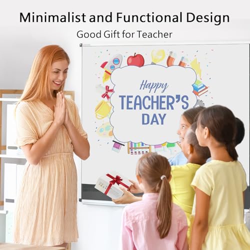 Bluetooth Voice Amplifier for Teacher with Wired Microphone Headset | ①10W Power Amplifiers②2000mAh Battery③15 Hours Working Time④USB-C Rechargeable⑤Adjustable Mic for Loudspeaker ⑥Anti-Howling - color: Black-2000mAh