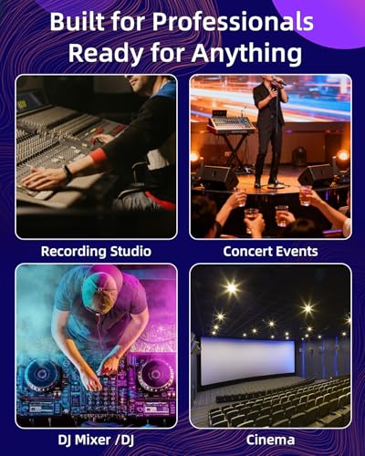 Right Angle XLR Y Splitter Cable 0.5m,XLR Y Cable Right-Angle Male to 2 90 Degrees Male Balanced 3Pin Microphone Splitter Cable,for Mixer, Audio Interface, Active Monitors - color: XLR male angle to 2 XLR male angle