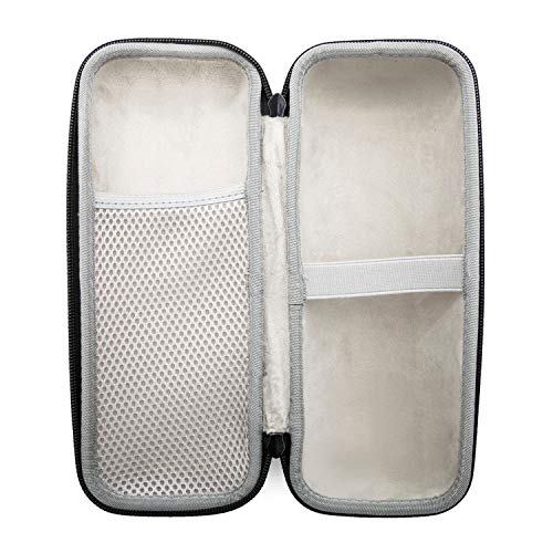 Knox Gear Hardshell Travel & Protective Case