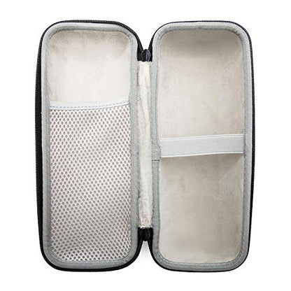 Knox Gear Hardshell Travel & Protective Case