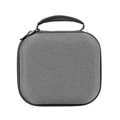 Saramonic WiTalk-SMH | Single-Ear Wireless Intercom Master Headset for The WiTalk Intercom System & Carry Case - size: Single-Ear Master Headset