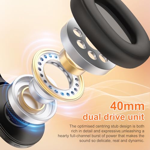 F2 FM Radio Headphones Wireless Bluetooth 5.2 Rechargeable - style: F2 BT