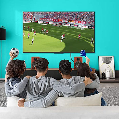 EMK 90 Degree Toslink Optical Cable 360 Degree Free-Rotating Plug Fiber Optic Cable S/PDIF Toslink Male to Male for Home Theater, Sound Bar, TV, PS4, Xbox,Grey (10ft/3m) - color: 90 Degree Design, size: 10ft/3m