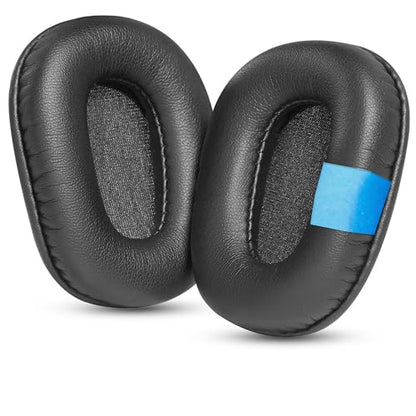 Replacement Earpads for BlueParrott B350 XT B350XT Noise Canceling Headset
