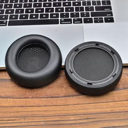 AW920H Headphone Pads for Alienware AW920H Headset EarPads Noise Cancelling Ear Cushion Cover