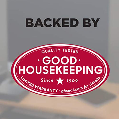 Weiman Disinfecting Electronic Wipes - Safely Clean Your Screen, Laptop, Computer, TV, Equipment-Electronic Cleaner Wipes