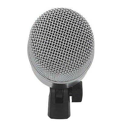 CAD Audio D108 Dynamic Kick Drum Microphone