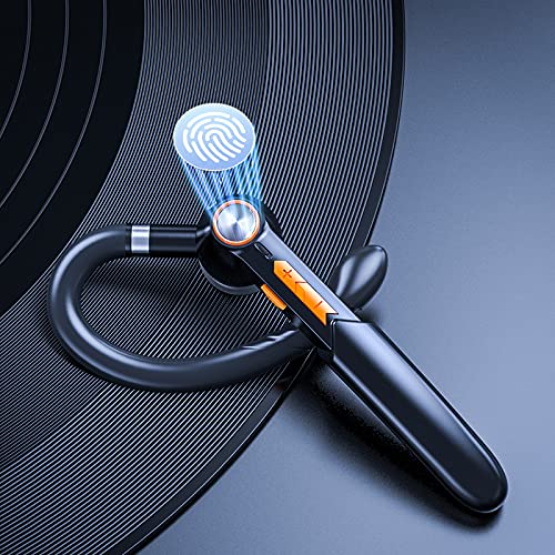 eppfun Bluetooth Earpiece Wireless Headset