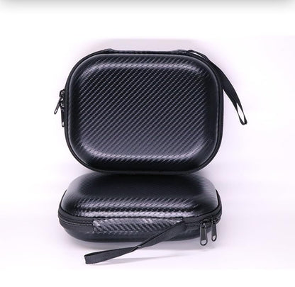 Travel Hard Headphone Case for JBL Tune 720BT/710BT/770NC/760NC/660NC/520BT/510BT/500/700BT/750BT, JBL Live 770NC/660NC/650BT/460NC/670NC/400BT/500BT Wireless Bluetooth Foldable Headphones Storage Bag