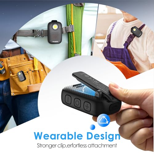 Bluetooth Speaker Set with Magnetic Base for Multi Room - color: Glossy Black