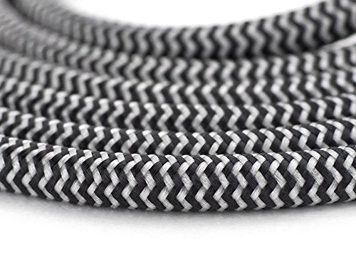 Sewell Silverback Roar XLR Patch Cable, 6ft. Premium Microphone Cable - size: 6 ft, style: XLR Cable