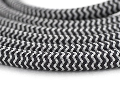 Sewell Silverback Roar XLR Patch Cable, 6ft. Premium Microphone Cable - size: 6 ft, style: XLR Cable