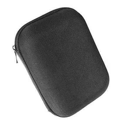Hard Case Compatible for DJI Mic Wireless Microphone System