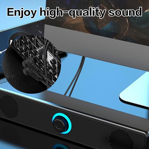YACSEJAO USB C to 6.35mm TS Audio Cable,1m USB Type C Male to Dual 6.35mm Mono Male 1/4 inch Stereo Splitter Cable for Phone,Laptop,Amplifier,Mixer (Right Angle) - style: Right Angle