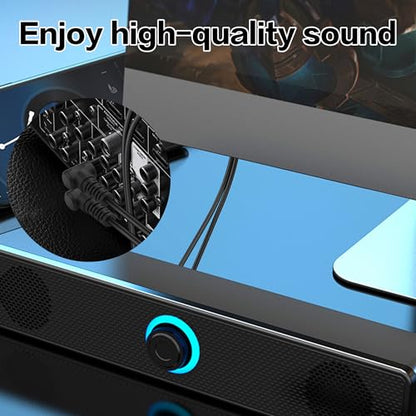 YACSEJAO USB C to 6.35mm TS Audio Cable,1m USB Type C Male to Dual 6.35mm Mono Male 1/4 inch Stereo Splitter Cable for Phone,Laptop,Amplifier,Mixer (Right Angle) - style: Right Angle