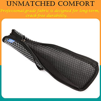 SRH440 Headband Head Band Protector Cover Replacement Compatible with Shure SRH 440 SRH840 SRH940 Headphone