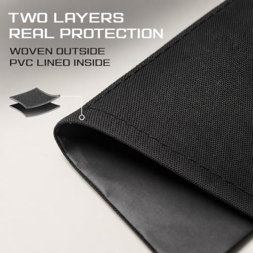 DigitalDeckCovers Dust Cover for Bose Wave SoundTouch Music System IV
