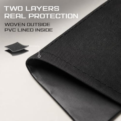 DigitalDeckCovers Dust Cover for Bose Wave SoundTouch Music System IV