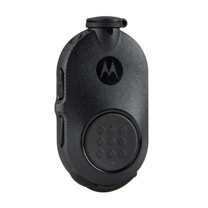 Motorola NTN2570C APX Series Wireless Earpiece with Long Cord