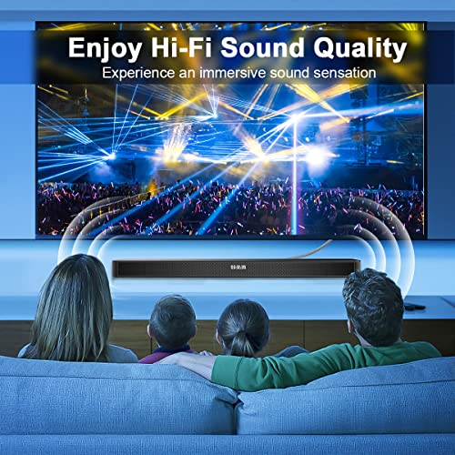 RCA Subwoofer Cable 10ft/3M RCA Cable Male to Male Gold Plated Connector for Subwoofer,Home Theater,Amplifier,TV-Grey - size: 10ft/3M, style: Subwoofer M/M