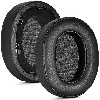 wh-1000xm5 Ear Pads,Replacement Ear Pads Cushions for Sony WH-1000XM5 Wireless Headphones case (WH-1000XM5 Earpads) - color: WH-1000XM5 Earpads