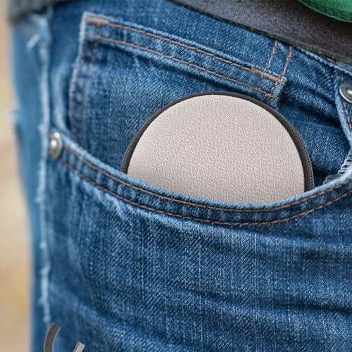 2pcs Eva Earphone Case and Hard Disk Pouch Zipper Storage Bag for Earbuds and Headphones, Portable Protective Organizer for Travel and Daily Use