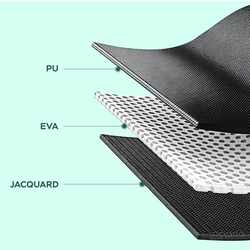 Hard Headphone Case for JLab JBuds Lux ANC/Raycon The Everyday, Green | Foldable Over-Ear Headphones Travel Carrying Case,Mesh Pocket,Hard Eva Shell - color: Green