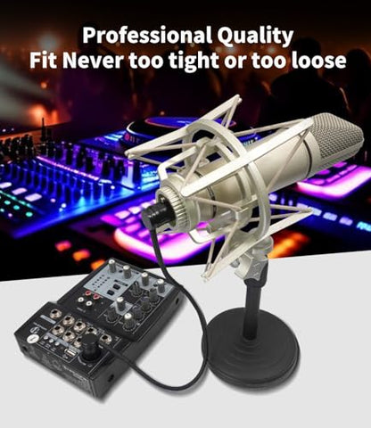 Right Angle XLR Adapter Cable,Adjustable 90 Degree XLR Male to 90 Degree XLR Female Microphone Cable,Rotatable Mic Cord for Mixer Microphone - style: 1PC 1FT