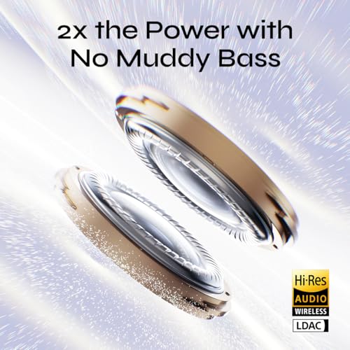XO Simple is Beauty Sleep Earbuds, Mini ANC Earbuds with Sleep Mode,All-Day Comfortable Fit for Side Sleepers,BT 6.0 HiFi Stereo Sound,Touch Control, Noise Isolation Ear Buds for Sleeping/Working