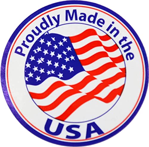 JAY-PEE Two-Way Radio Microphone Holder Epaulet Shoulder Leather Mic Clip | Slot for First Responder Uniforms. Black Snap. Cases. From JAY-PEE - color: black