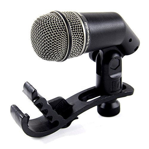 Electro-Voice PL35 Tom/Snare & Instrument Microphone