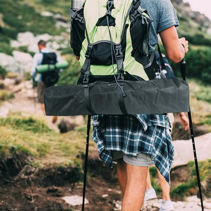 Tripod Carrying Case - 36 Inch 600D Oxford Tripod Bag - size: 36" Long