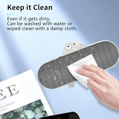 Case for Beats Pill (2024 Release),NOUKAJU Silicone Protective Cover,Drop-Proof,Scratch-Proof,Shock-Proof,Protective Case for Beats Pill Portable Bluetooth Speaker 2024 Release(White)