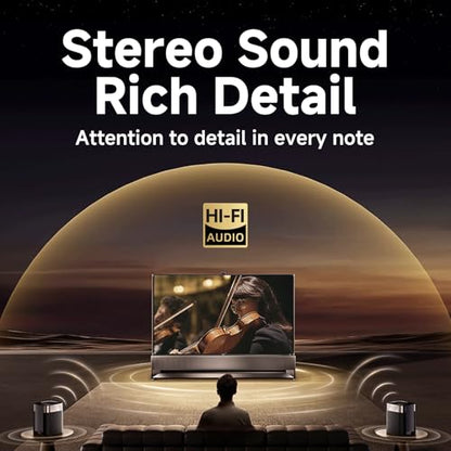 TODN 1.5m(5피트) RCA 케이블 오디오 애호가 OCC 듀얼 차폐 HiFi 홈 오디오용 | 듀얼 차폐, 소음 감소, RCA to RCA, 24K 금 도금, L/R 채널, 턴테이블/앰프/CD/Hifi 스테레오 시스템용 - color: OCC-MAX Plus, size: 4.9ft/1.5m