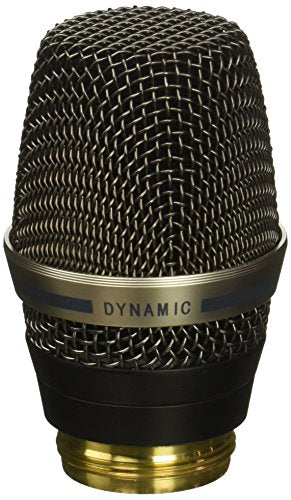 AKG D7 WL1 Reference Dynamic Microphone Head - style: D7WL1
