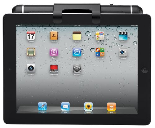 Logitech Tablet Speaker for iPad/Tablet